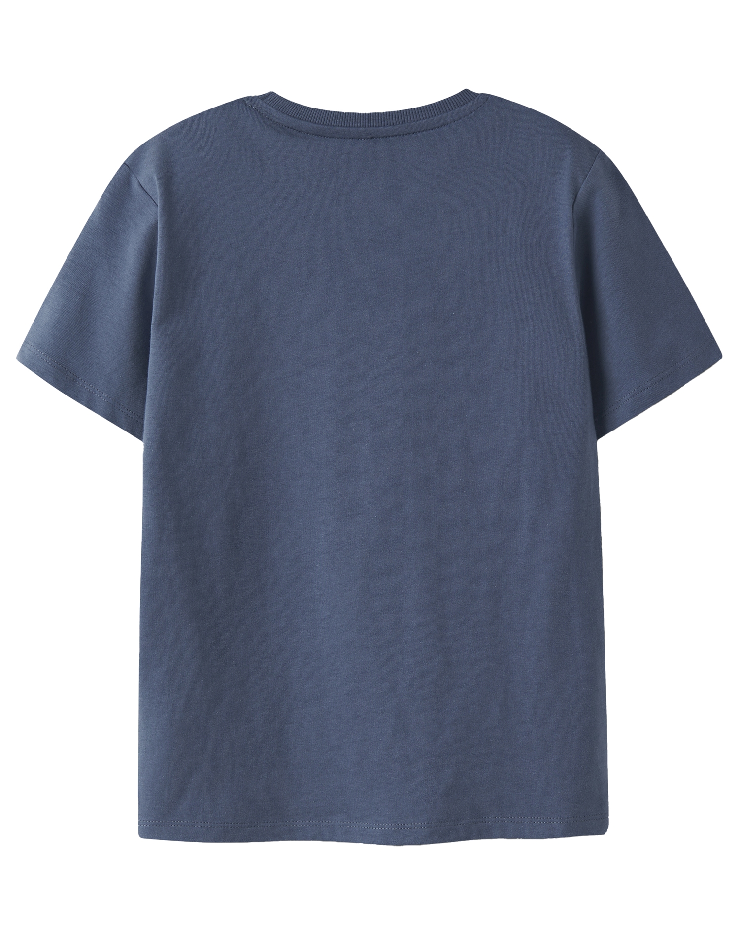 Name It - NKMDobs T-Shirt - Vintage Indigo